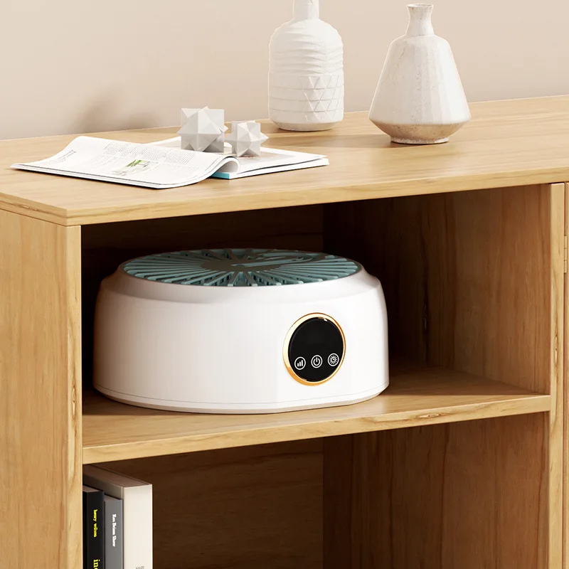 Secadora Portátil y Plegable