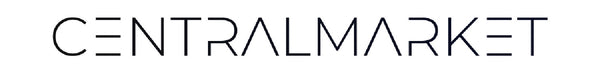 centralmarket